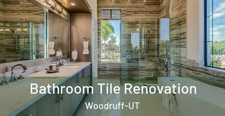 inner Bathroom imggen Bathroom Tile Renovation Woodruff-UT