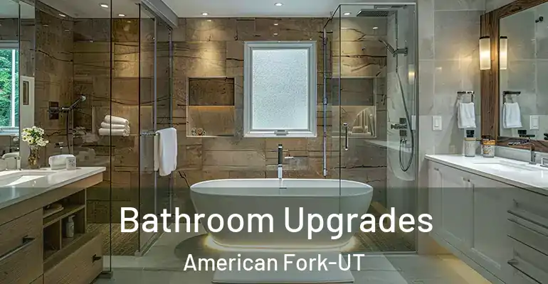 inner Bathroom imggen Bathroom Upgrades American Fork-UT