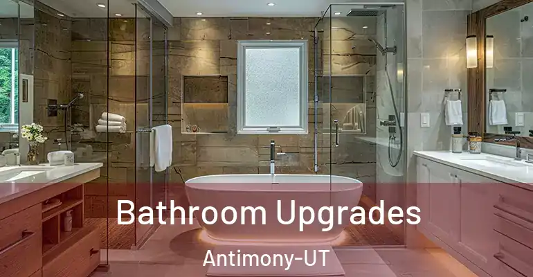 inner Bathroom imggen Bathroom Upgrades Antimony-UT