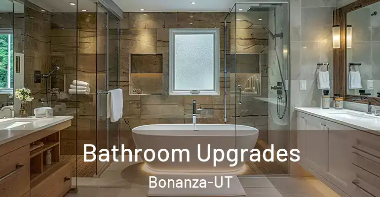 inner Bathroom imggen Bathroom Upgrades Bonanza-UT