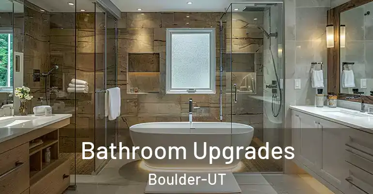 inner Bathroom imggen Bathroom Upgrades Boulder-UT