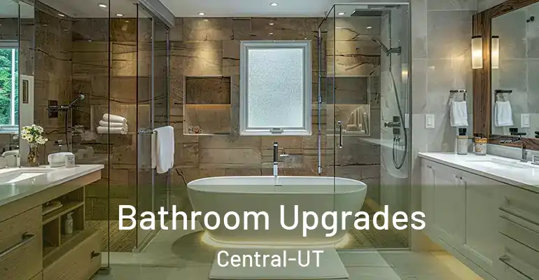 inner Bathroom imggen Bathroom Upgrades Central-UT