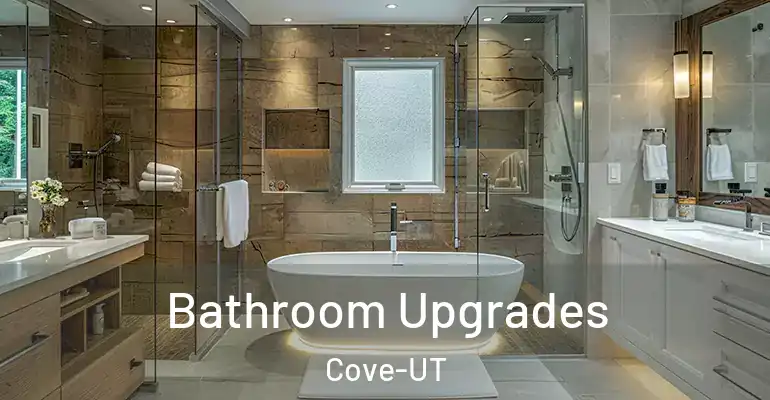 inner Bathroom imggen Bathroom Upgrades Cove-UT