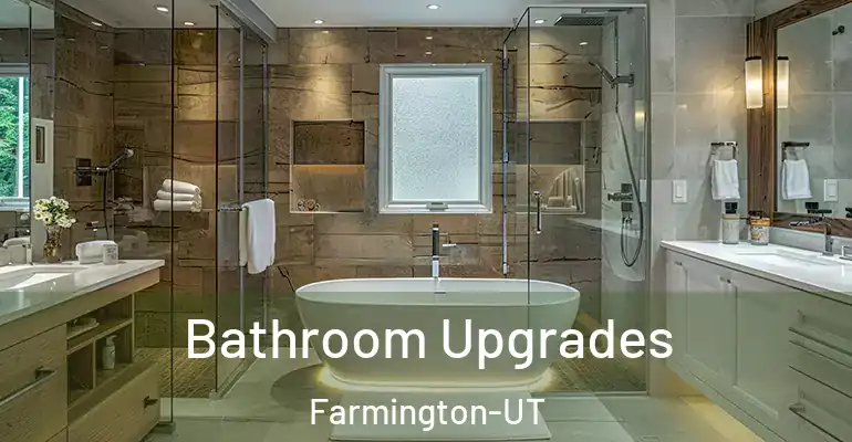 inner Bathroom imggen Bathroom Upgrades Farmington-UT