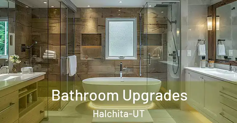 inner Bathroom imggen Bathroom Upgrades Halchita-UT