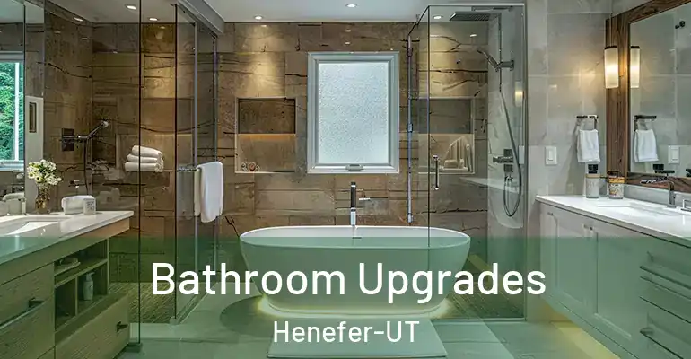 inner Bathroom imggen Bathroom Upgrades Henefer-UT