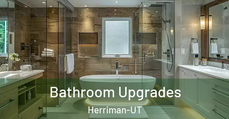 inner Bathroom imggen Bathroom Upgrades Herriman-UT