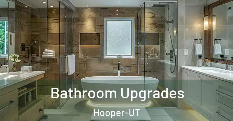 inner Bathroom imggen Bathroom Upgrades Hooper-UT