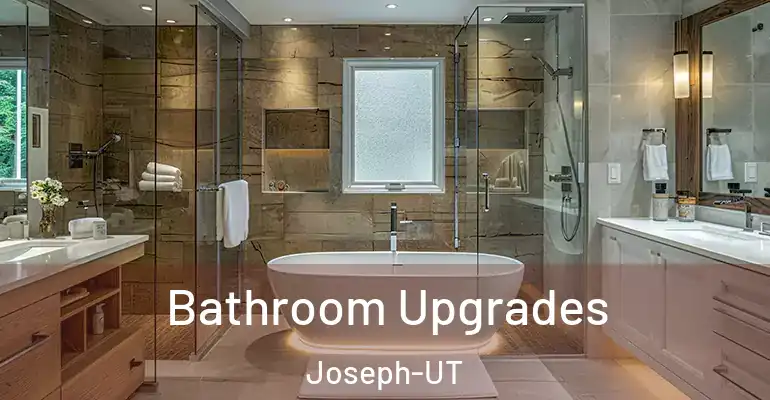 inner Bathroom imggen Bathroom Upgrades Joseph-UT