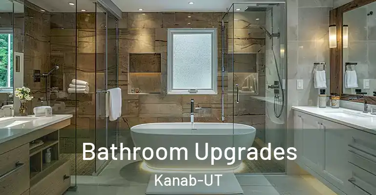 inner Bathroom imggen Bathroom Upgrades Kanab-UT
