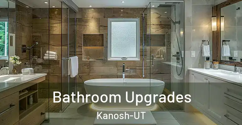 inner Bathroom imggen Bathroom Upgrades Kanosh-UT