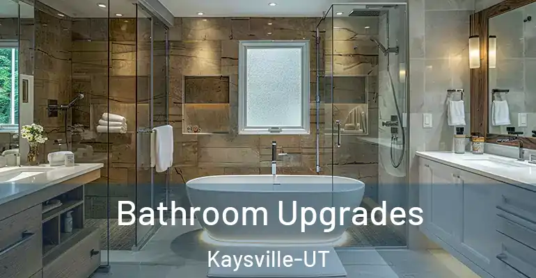 inner Bathroom imggen Bathroom Upgrades Kaysville-UT