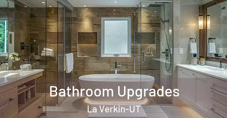 inner Bathroom imggen Bathroom Upgrades La Verkin-UT