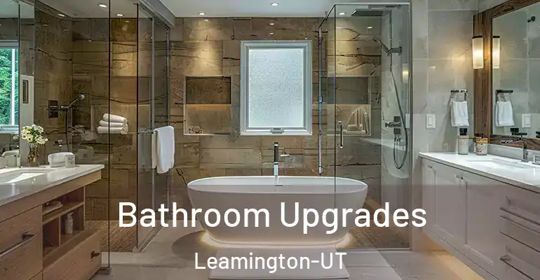 inner Bathroom imggen Bathroom Upgrades Leamington-UT