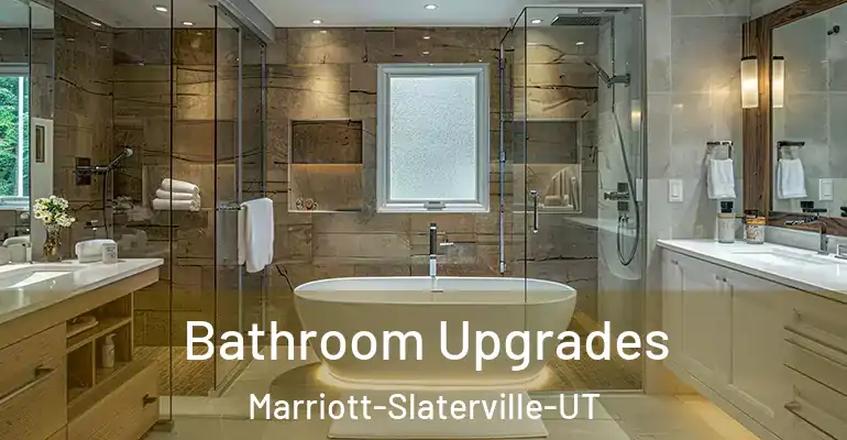 inner Bathroom imggen Bathroom Upgrades Marriott-Slaterville-UT