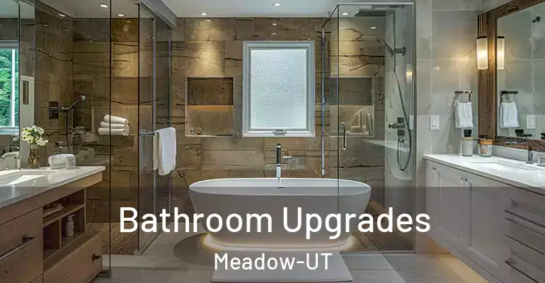 inner Bathroom imggen Bathroom Upgrades Meadow-UT
