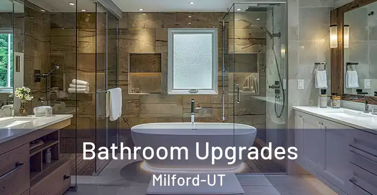 inner Bathroom imggen Bathroom Upgrades Milford-UT