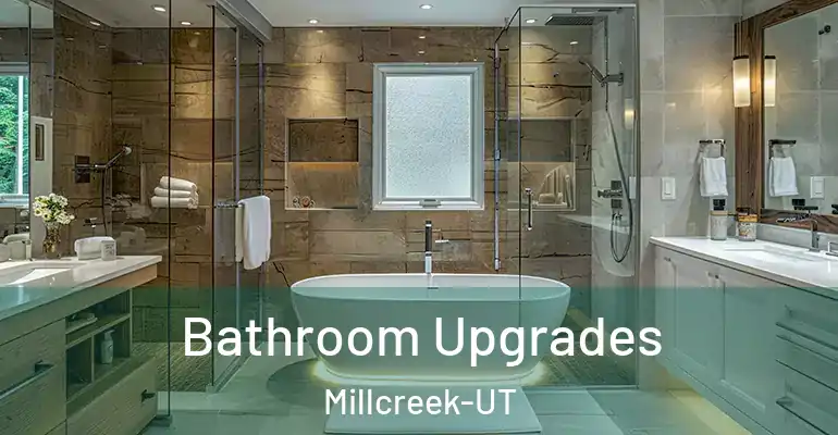inner Bathroom imggen Bathroom Upgrades Millcreek-UT