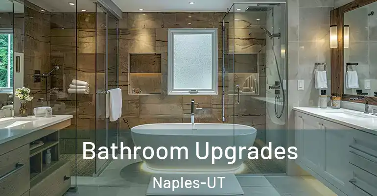 inner Bathroom imggen Bathroom Upgrades Naples-UT