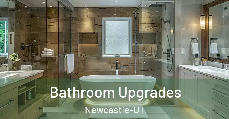 inner Bathroom imggen Bathroom Upgrades Newcastle-UT