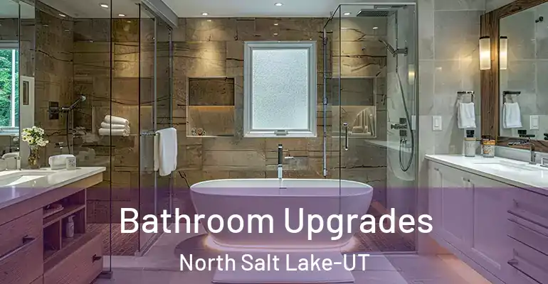 inner Bathroom imggen Bathroom Upgrades North Salt Lake-UT