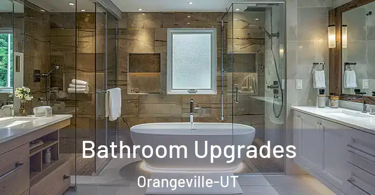 inner Bathroom imggen Bathroom Upgrades Orangeville-UT