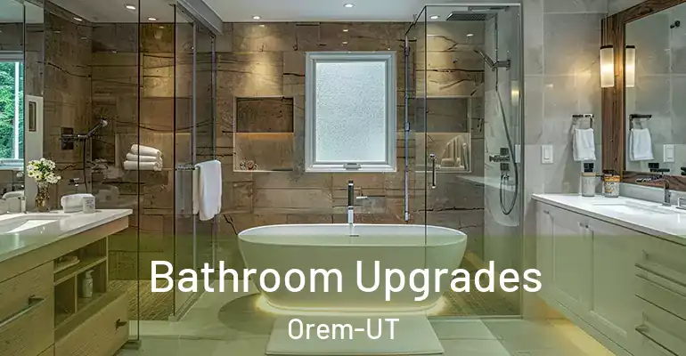 inner Bathroom imggen Bathroom Upgrades Orem-UT