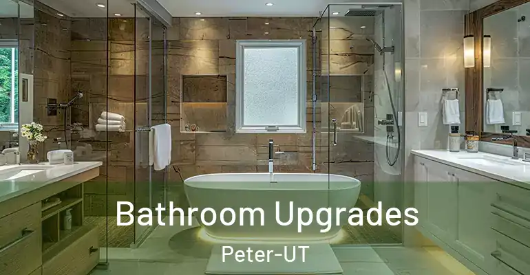 inner Bathroom imggen Bathroom Upgrades Peter-UT