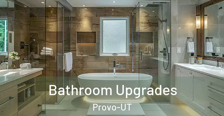 inner Bathroom imggen Bathroom Upgrades Provo-UT