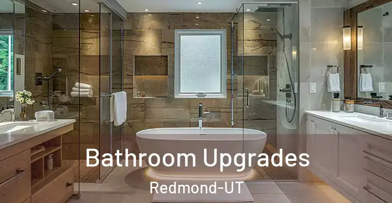 inner Bathroom imggen Bathroom Upgrades Redmond-UT