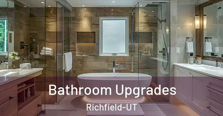 inner Bathroom imggen Bathroom Upgrades Richfield-UT