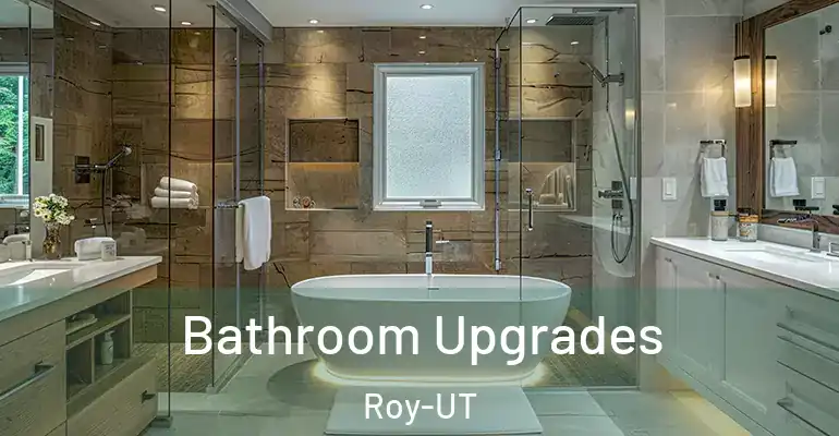 inner Bathroom imggen Bathroom Upgrades Roy-UT