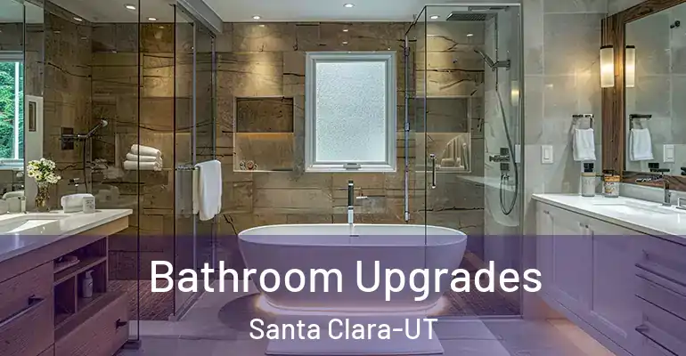 inner Bathroom imggen Bathroom Upgrades Santa Clara-UT