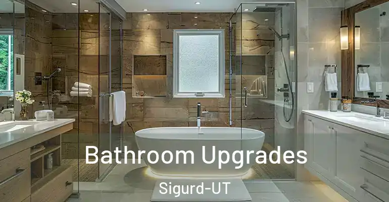inner Bathroom imggen Bathroom Upgrades Sigurd-UT