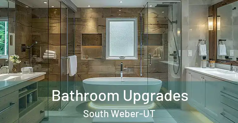 inner Bathroom imggen Bathroom Upgrades South Weber-UT