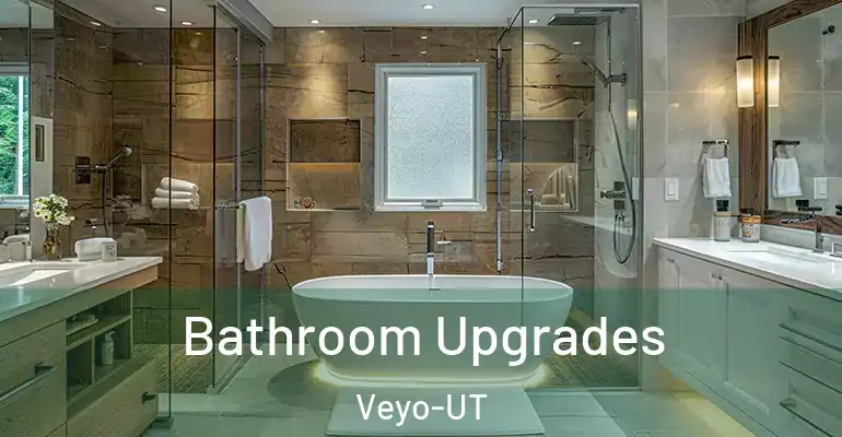 inner Bathroom imggen Bathroom Upgrades Veyo-UT