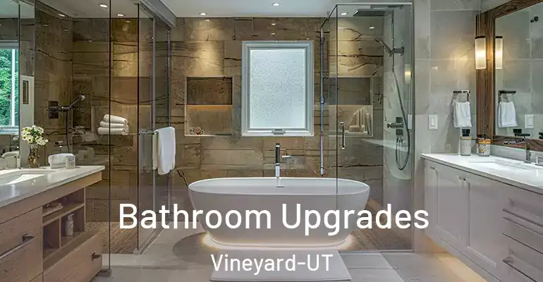 inner Bathroom imggen Bathroom Upgrades Vineyard-UT
