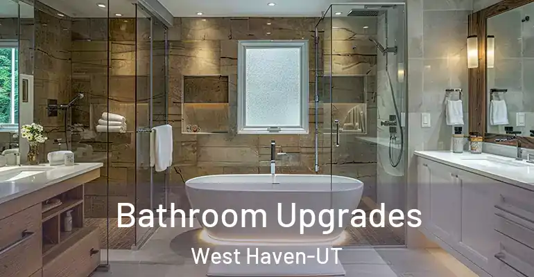 inner Bathroom imggen Bathroom Upgrades West Haven-UT
