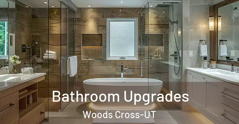 inner Bathroom imggen Bathroom Upgrades Woods Cross-UT