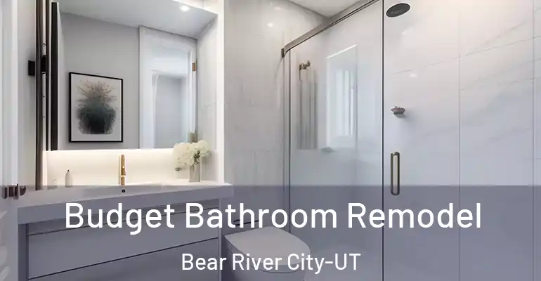 inner Bathroom imggen Budget Bathroom Remodel Bear River City-UT