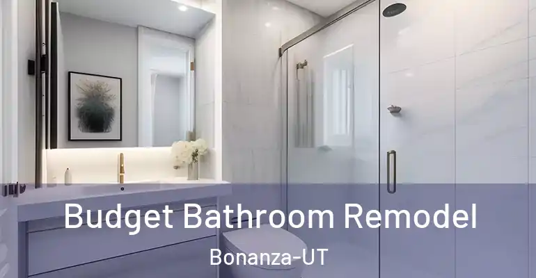 inner Bathroom imggen Budget Bathroom Remodel Bonanza-UT