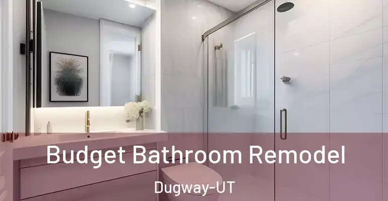 inner Bathroom imggen Budget Bathroom Remodel Dugway-UT