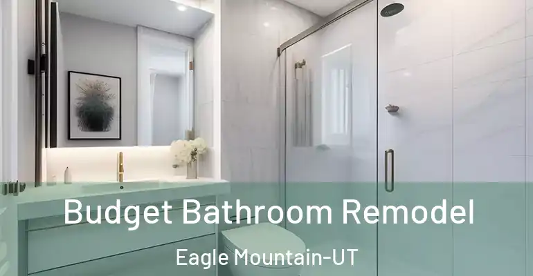 inner Bathroom imggen Budget Bathroom Remodel Eagle Mountain-UT