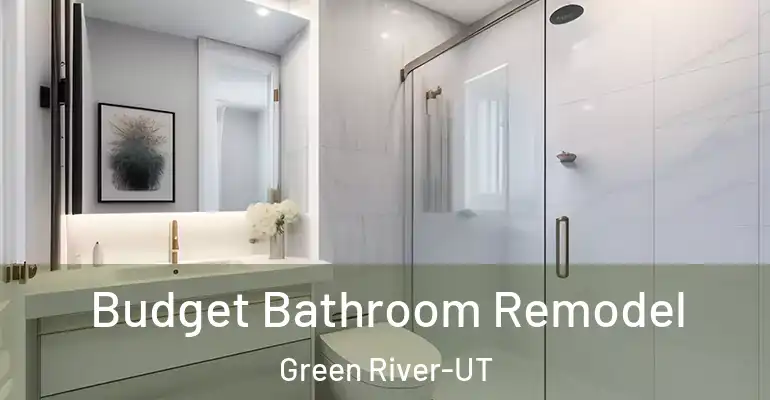 inner Bathroom imggen Budget Bathroom Remodel Green River-UT