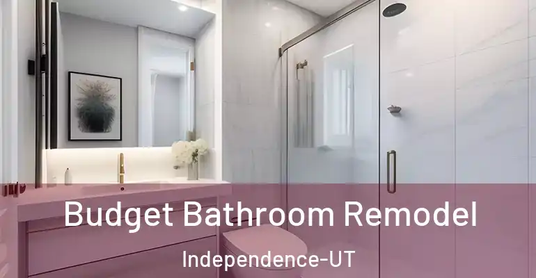 inner Bathroom imggen Budget Bathroom Remodel Independence-UT