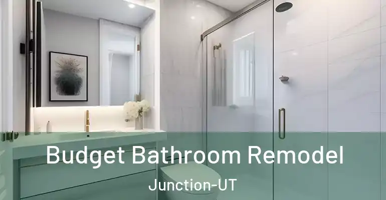 inner Bathroom imggen Budget Bathroom Remodel Junction-UT
