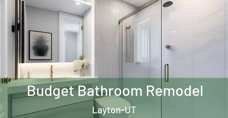 inner Bathroom imggen Budget Bathroom Remodel Layton-UT