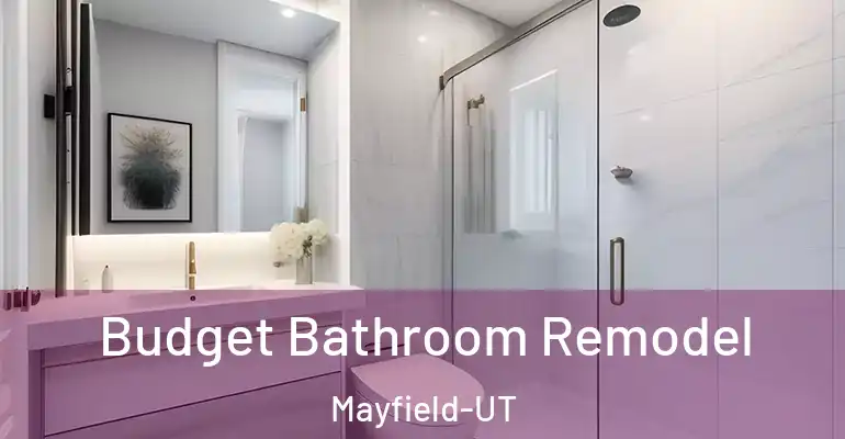 inner Bathroom imggen Budget Bathroom Remodel Mayfield-UT