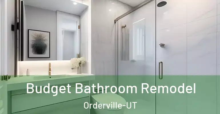 inner Bathroom imggen Budget Bathroom Remodel Orderville-UT