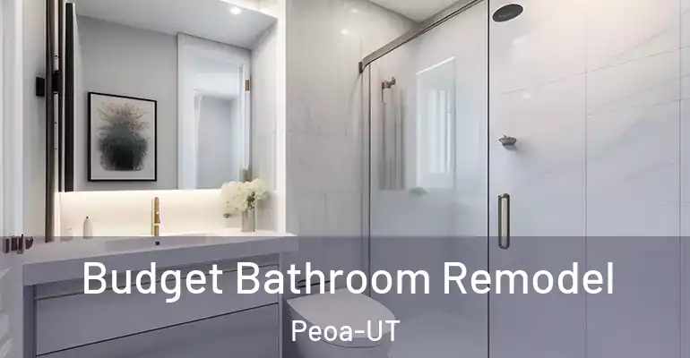 inner Bathroom imggen Budget Bathroom Remodel Peoa-UT